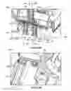 Fig. 18 - Cartridge assembly