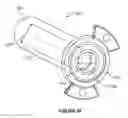 Fig. 19 - Cartridge assembly