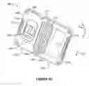 Fig. 22 - Cartridge assembly