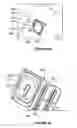 Fig. 23 - Cartridge assembly