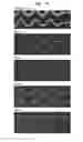Fig. 43 - SYSTEMS AND METHODS FOR PARTICLE FOCUSING IN MICROCHANNELS
