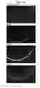 Fig. 45 - SYSTEMS AND METHODS FOR PARTICLE FOCUSING IN MICROCHANNELS
