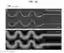 Fig. 46 - SYSTEMS AND METHODS FOR PARTICLE FOCUSING IN MICROCHANNELS
