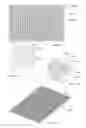 Fig. 09 - Static-defeating apparatus for pipette tips