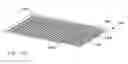 Fig. 45 - Static-defeating apparatus for pipette tips