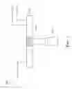 Fig. 02 - Light source module and microparticles sorting apparatus having the same