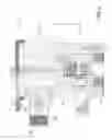 Fig. 07 - CENTRIFUGE HAVING ONBOARD IMAGING SYSTEM