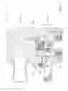Fig. 08 - CENTRIFUGE HAVING ONBOARD IMAGING SYSTEM