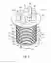 Fig. 04 - Dispensing nozzle