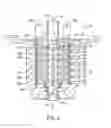 Fig. 05 - Dispensing nozzle