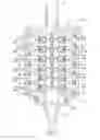 Fig. 07 - Dispensing nozzle