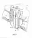 Fig. 09 - Dispensing nozzle
