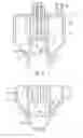 Fig. 10 - Dispensing nozzle