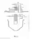 Fig. 11 - Dispensing nozzle