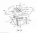 Fig. 13 - Dispensing nozzle
