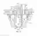 Fig. 14 - Dispensing nozzle