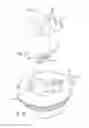 Fig. 15 - Dispensing nozzle