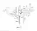 Fig. 16 - Dispensing nozzle