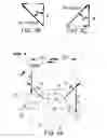 Fig. 06 - Adjustable handle assembly