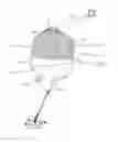 Fig. 01 - RESPONSIVE FLUID DISPERSION FOR CONTROLLED FOG AND MIST