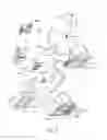 Fig. 06 - RESPONSIVE FLUID DISPERSION FOR CONTROLLED FOG AND MIST