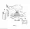 Fig. 07 - RESPONSIVE FLUID DISPERSION FOR CONTROLLED FOG AND MIST