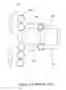 Fig. 02 - Continuous vertical spraying of bodies such as cans