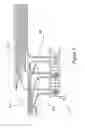 Fig. 09 - Continuous vertical spraying of bodies such as cans