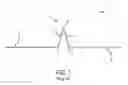 Fig. 02 - Masking device