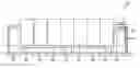 Fig. 01 - Surface treating apparatus