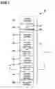 Fig. 02 - Surface treating apparatus