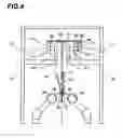 Fig. 05 - Surface treating apparatus