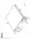 Fig. 06 - Surface treating apparatus