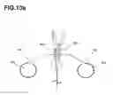 Fig. 11 - Surface treating apparatus