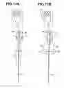 Fig. 13 - Surface treating apparatus