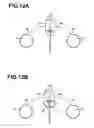 Fig. 14 - Surface treating apparatus
