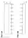 Fig. 15 - Surface treating apparatus