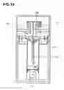 Fig. 16 - Surface treating apparatus