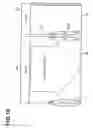 Fig. 18 - Surface treating apparatus