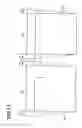 Fig. 19 - Surface treating apparatus