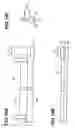 Fig. 21 - Surface treating apparatus