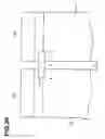 Fig. 22 - Surface treating apparatus