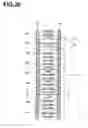 Fig. 28 - Surface treating apparatus