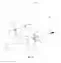 Fig. 02 - SLOT DIE BOUNDARY LAYER REMOVAL TECHNIQUES