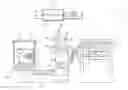 Fig. 01 - Systems and methods of controlling adhesive application