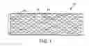 Fig. 02 - Method for forming a coating on a stent