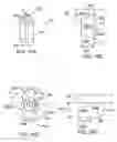 Fig. 19 - Method for forming a coating on a stent