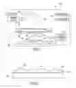 Fig. 02 - Edge field imprint lithography