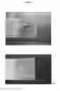 Fig. 02 - HIGH-PERFORMANCE TEXTURED COATING