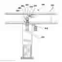 Fig. 01 - Internal quench system for cooling pipe